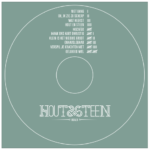 Download Hout & Steen