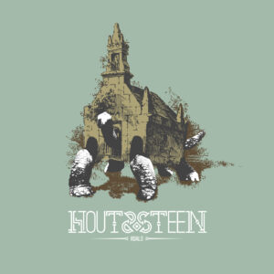 cover_Hout_en_Steen