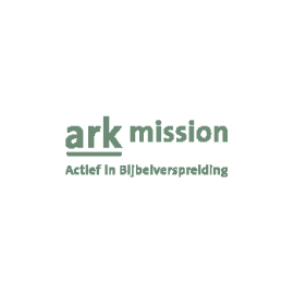 partner_arkmission